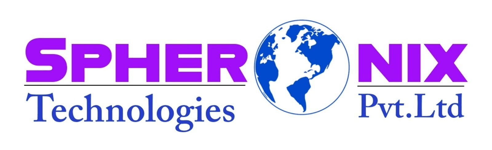 SPHERONIX Technologies Pvt. Ltd.